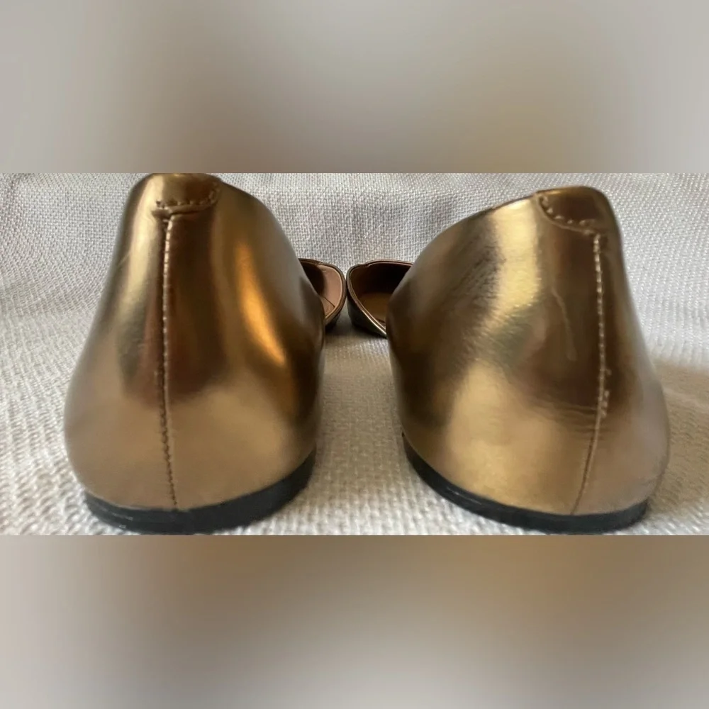 Vince Camuto Doriana shoe - Picture 7 of 10